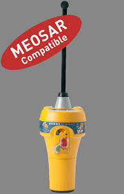 Epirb E100 E100G