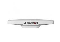 G2 Compass alphatron2
