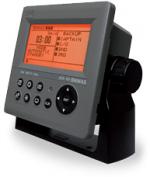 BNWAS JCX 161