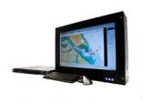ECDIS Navmaster 800MK2