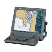 ECDIS JAN 2000
