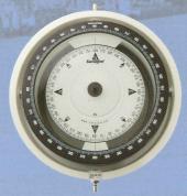 MC 180 image