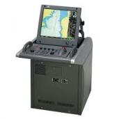 ECDIS JAN 701B