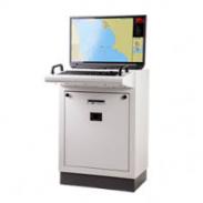 DM700 DM800