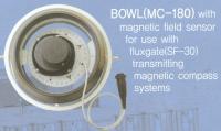 TMC TM42 image2