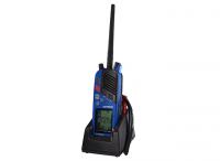 Jotron Picture 101700 Tron TR30 AIR Emergency VHF AM Radio