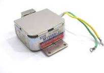 Magnetron M1568BJ