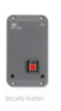 inmarsat c ssas add on kit