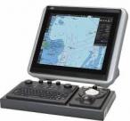 ECDIS JAN 7201S 9201S