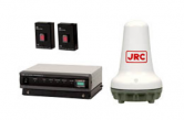 JRC jue 95SA