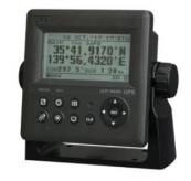 JLR 8403