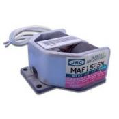 magnetron MAF1565N