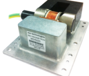 radar components magnetrons mg5223 260x220