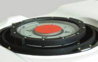 AlphaBinnacle magnetic compass2
