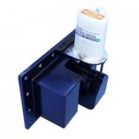 Magnetron M1302L