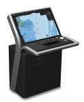 ECDIS JAN 7201 9201 series