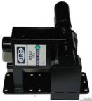 magnetron M1437