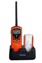 VHF radio TRON TR20