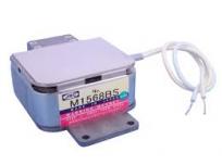 magnetron M1568BS
