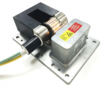 radar components magnetron MG5240 260x220