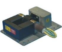 radar components magnetron MG5223F 260x220