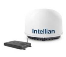 iridium certus C700