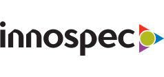 Innospec